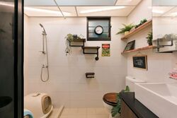 Blk 817B Keat Hong Mirage (Choa Chu Kang), HDB 5 Rooms #566458541